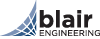 Blair Engineering Southeast Inc.