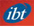 IBT Enterprises