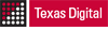 Texas Digital