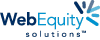 WebEquity Solutions